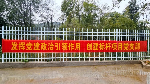 图片 7