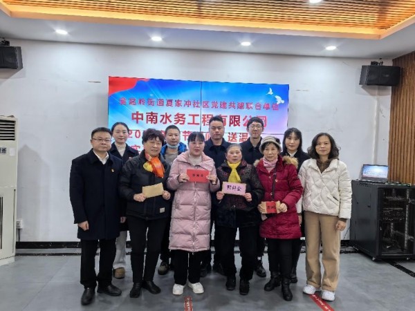 图片 15