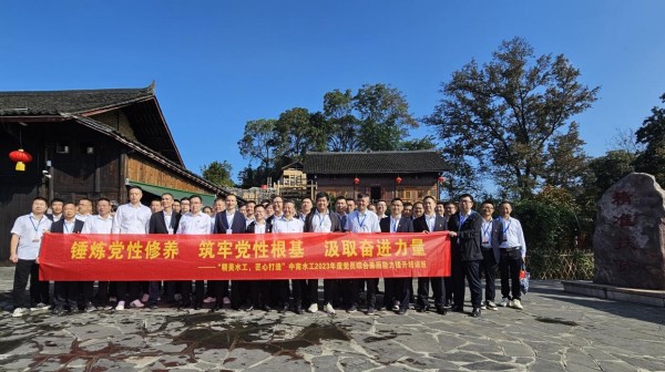 图片 16
