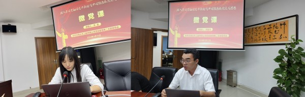 图片 21