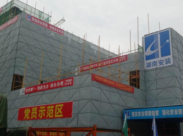 图片 19