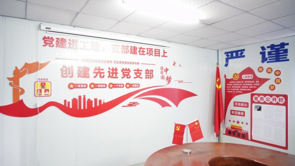 图片 3