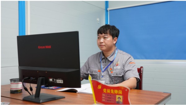 图片 15