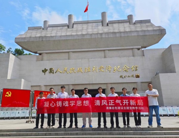 图片 26