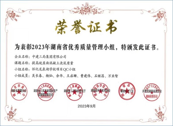 图片 34