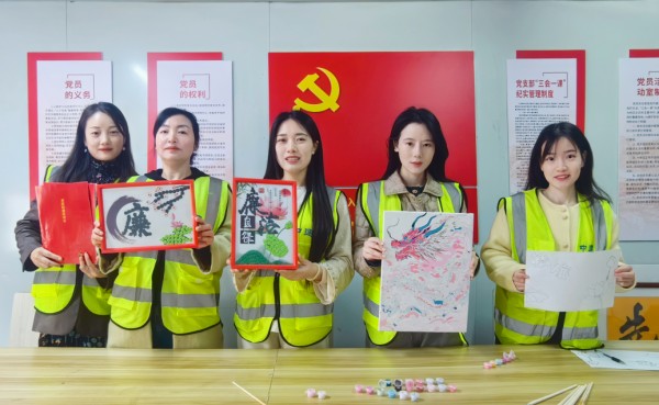 图片 35