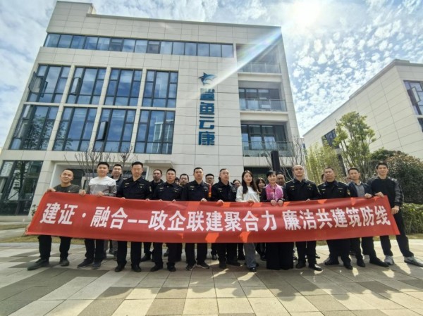 图片 37