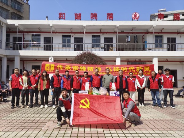 图片 16