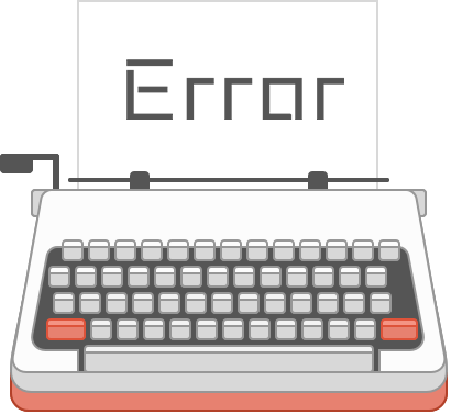 error_img